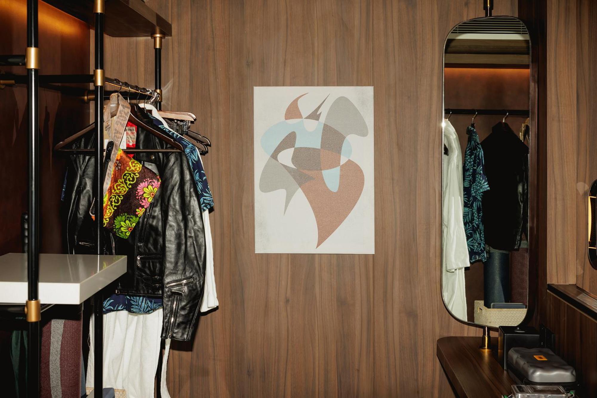 Public House Bangkok, A Member Of Design Hotel Bangkok