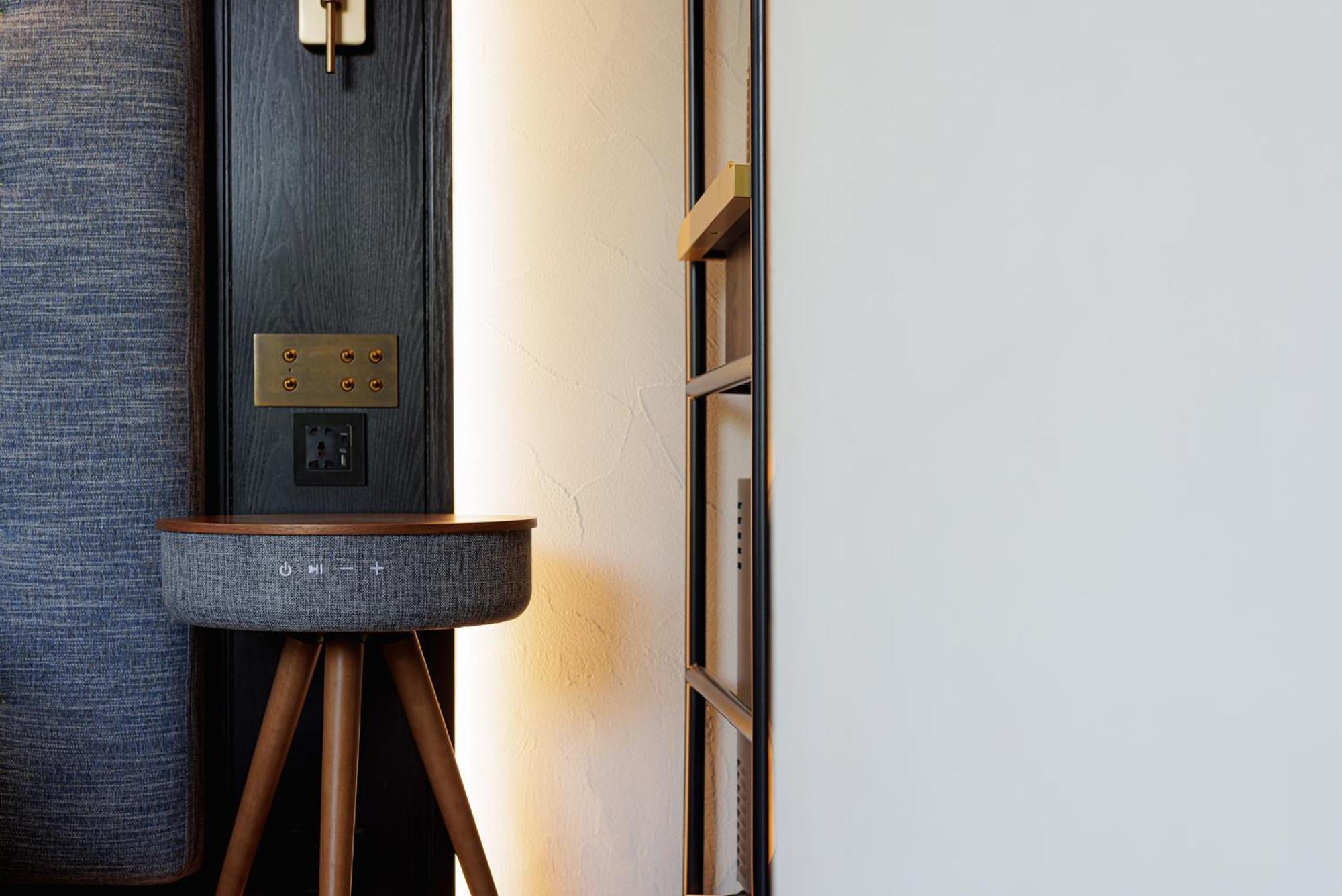酒店 Public House Bangkok, A Member Of Design 曼谷
