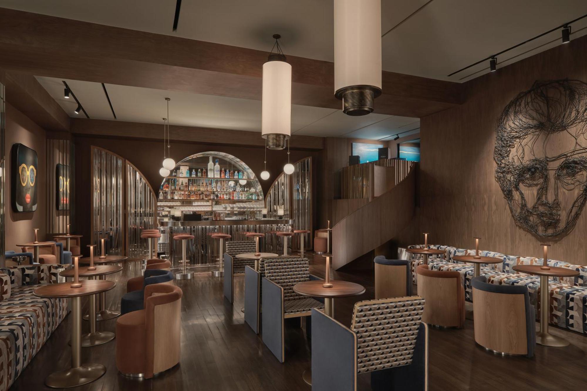 Public House Bangkok, A Member Of Design 5* בנגקוק